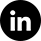 icone-linkedin2