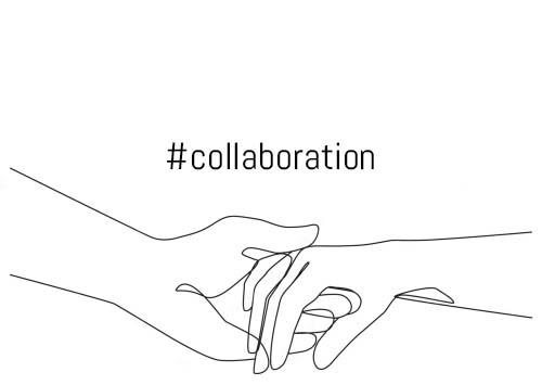 1 – Collaboration short