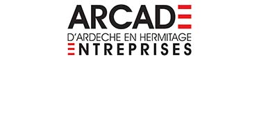 Arcade