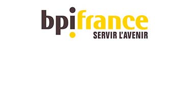 BPI France