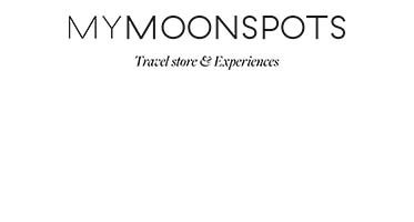 Mymoonspots