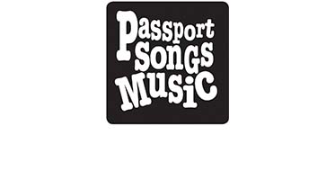 Passport song music