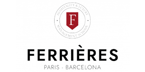 Logo-ferrieres