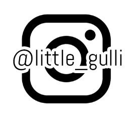 Logo Instagram