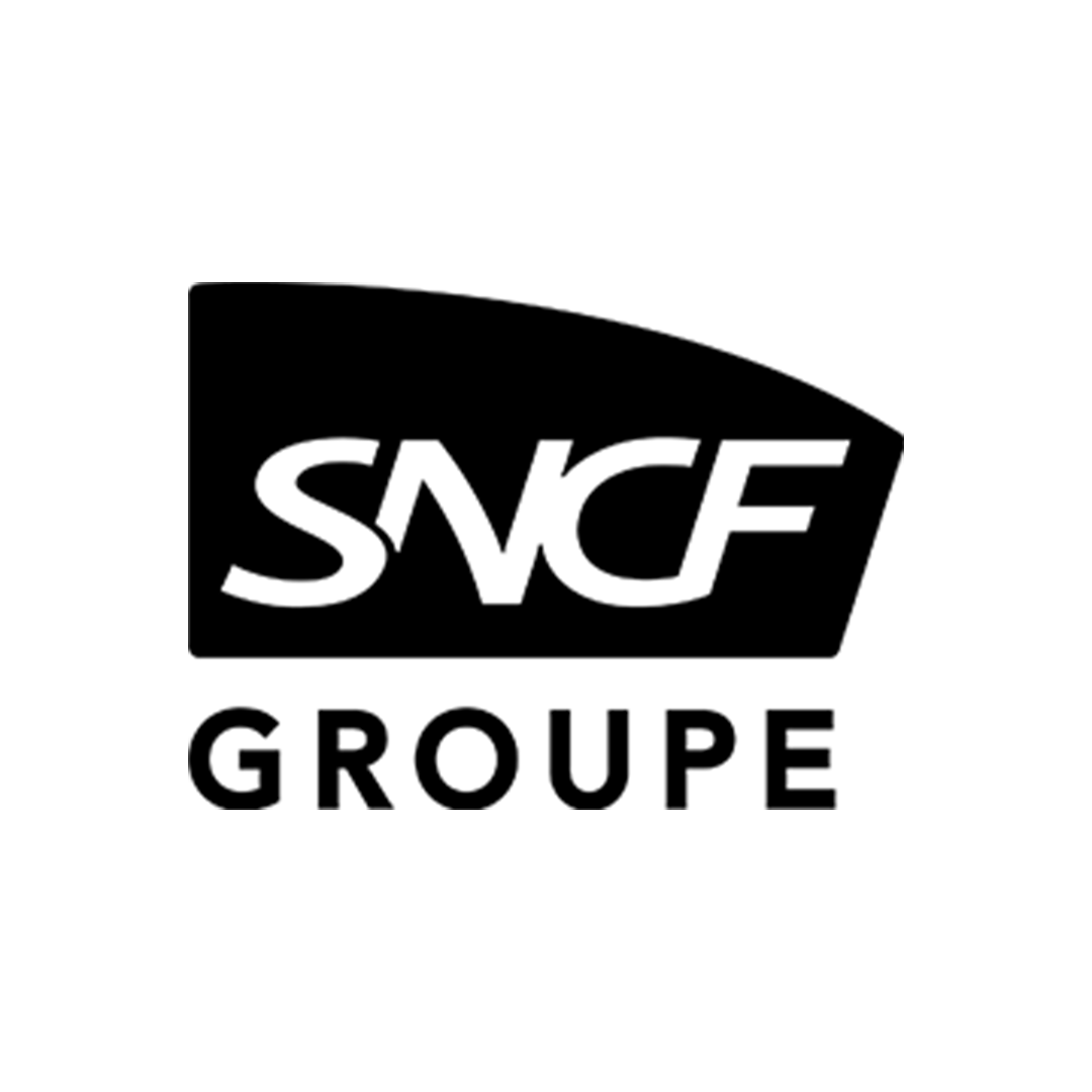 sncf-groupe